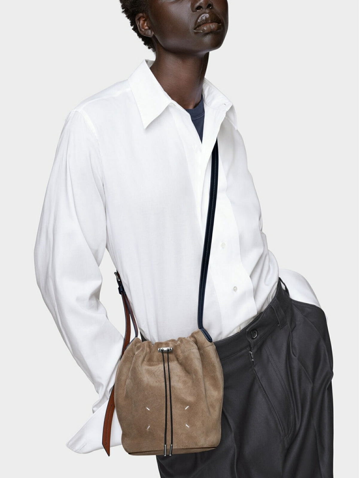 Maison Margiela Bag
