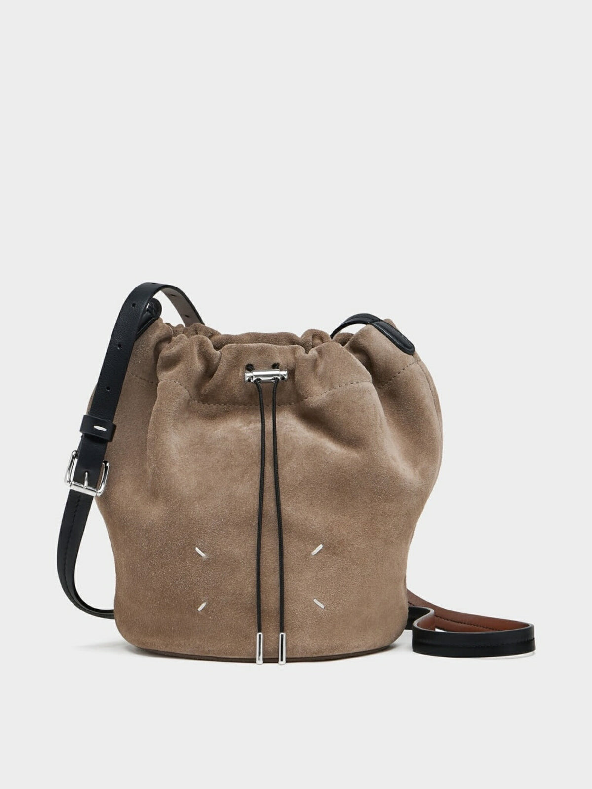 Maison Margiela Bag