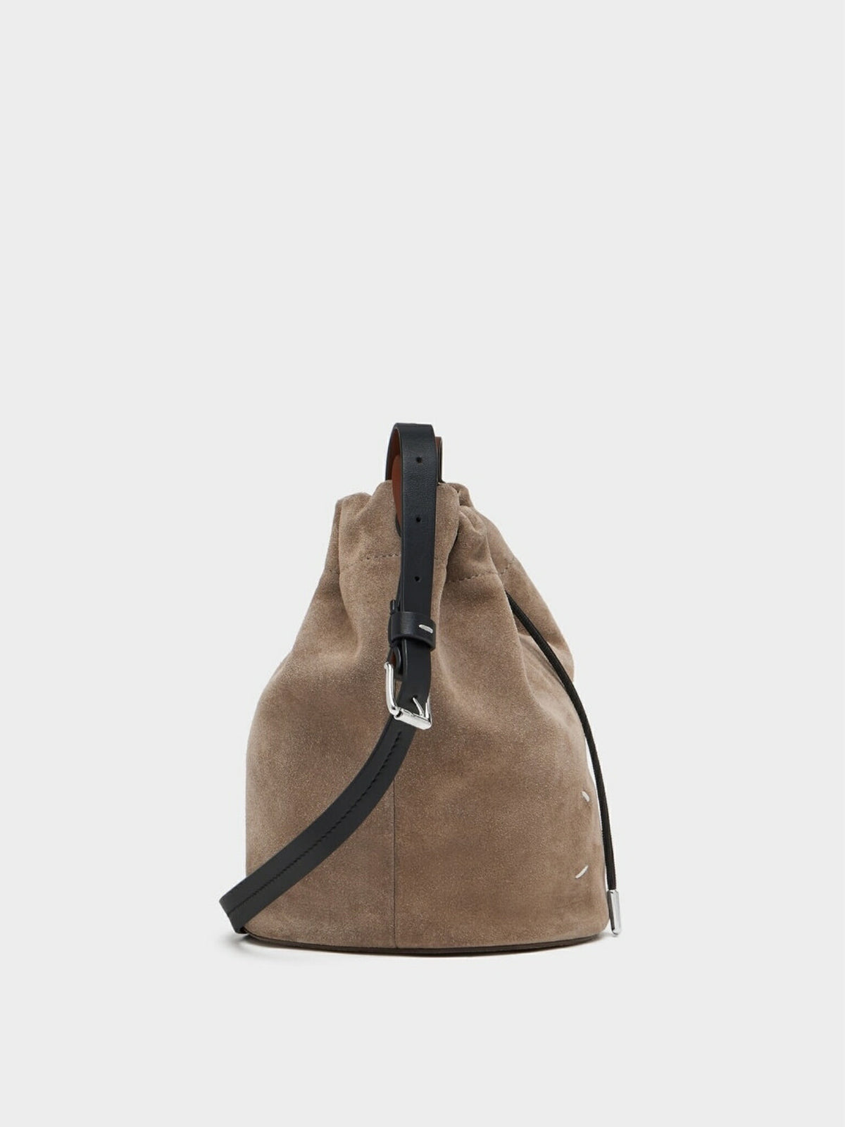 Maison Margiela Bag