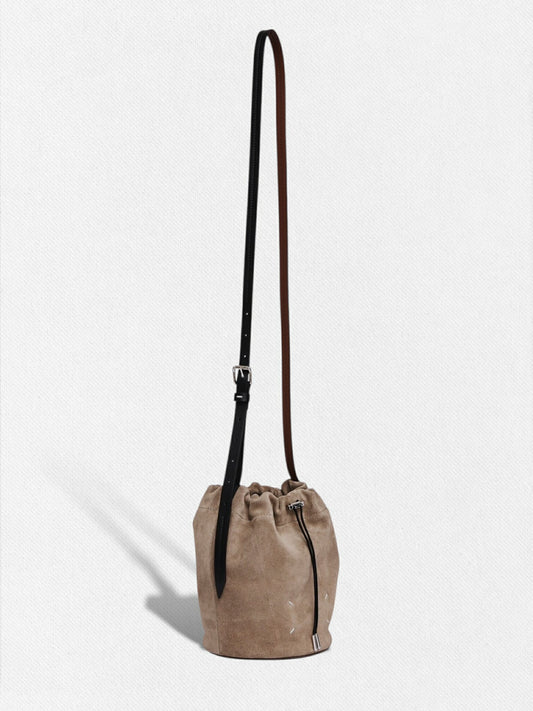 Maison Margiela Bag