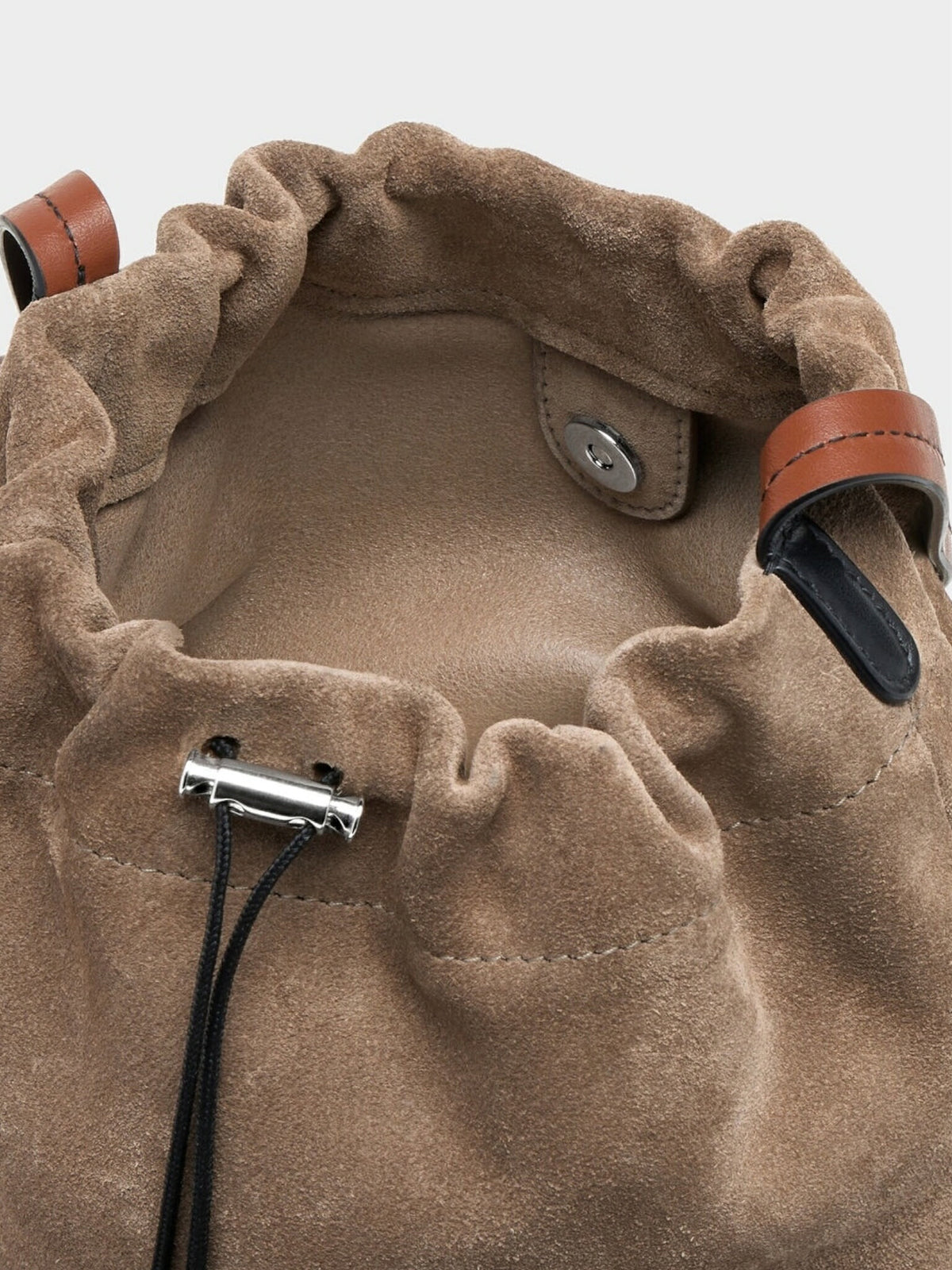 Maison Margiela Bag
