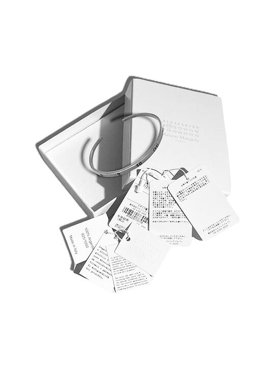 Maison Margiela Accessory