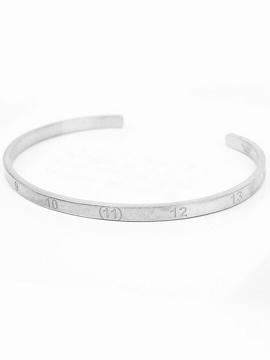 Maison Margiela Accessory