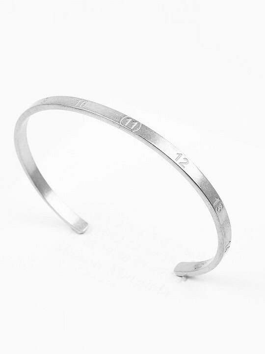 Maison Margiela Accessory