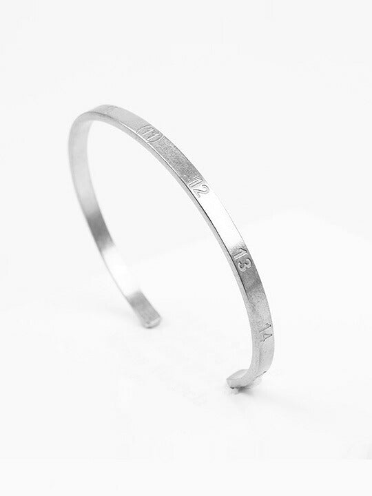 Maison Margiela Accessory