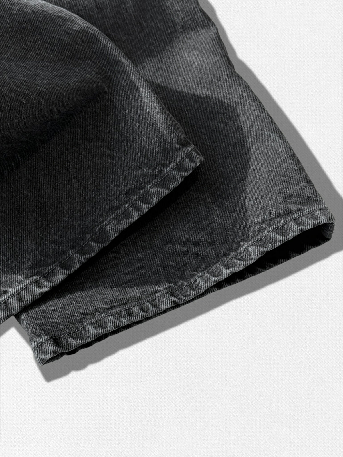Maison Margiela Denim