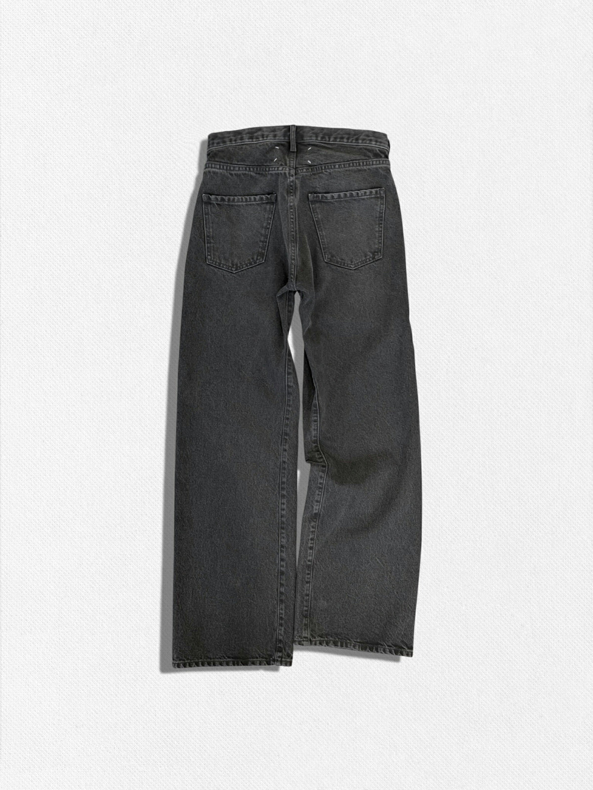 Maison Margiela Denim