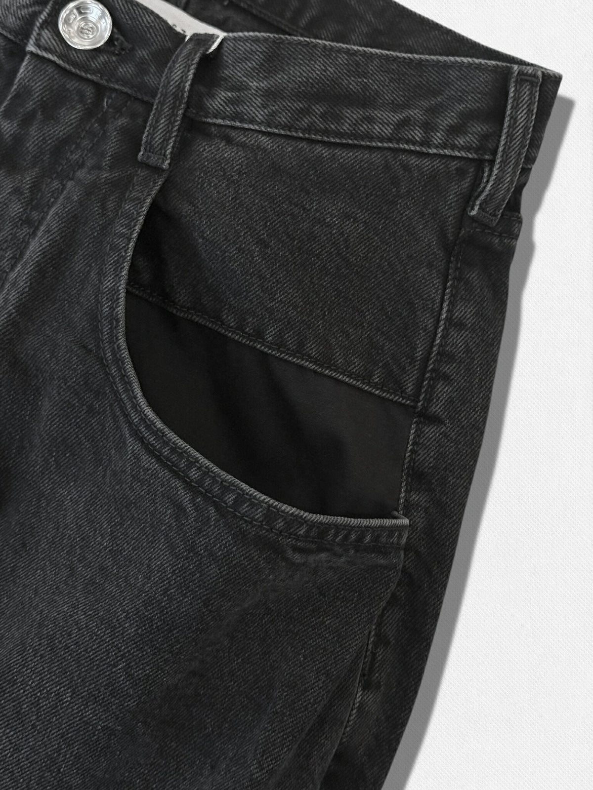 Maison Margiela Denim