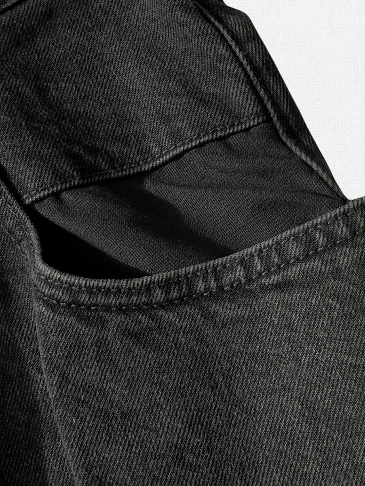 Maison Margiela Denim