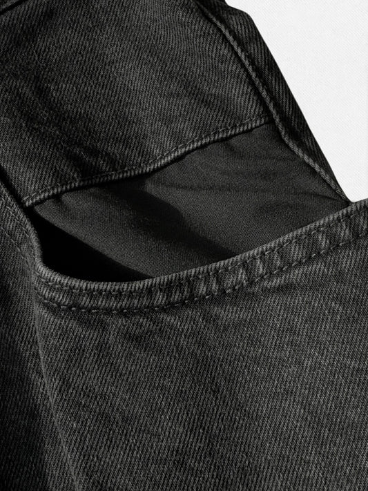 Maison Margiela Denim