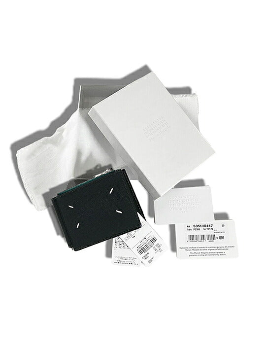 Maison Margiela Accessory