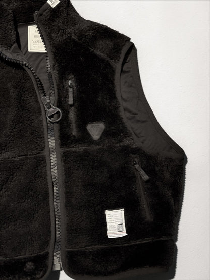 Maison MIHARA YASUHIRO Blouson