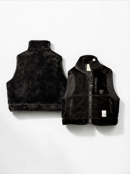 Maison MIHARA YASUHIRO Blouson
