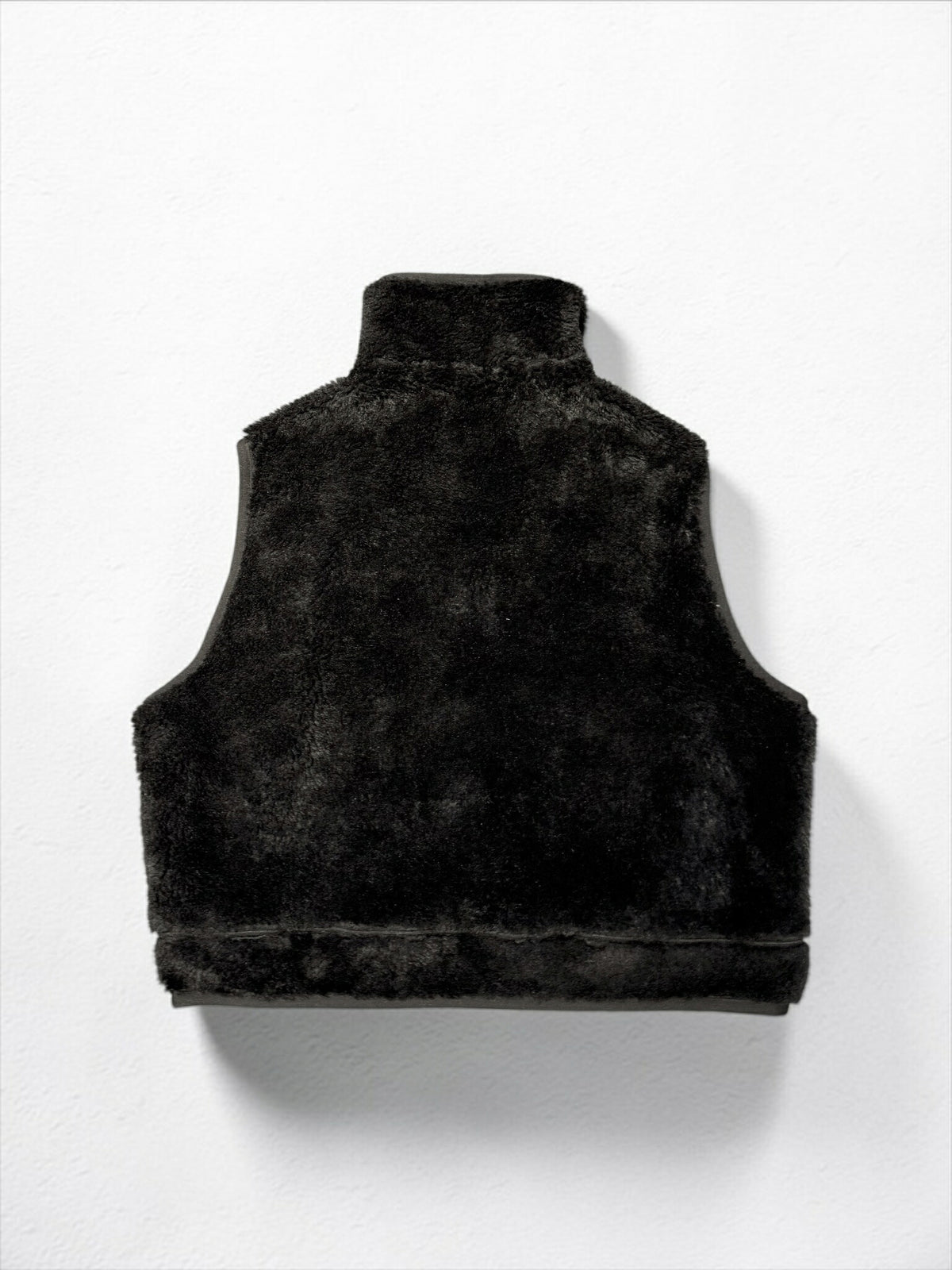 Maison MIHARA YASUHIRO Blouson