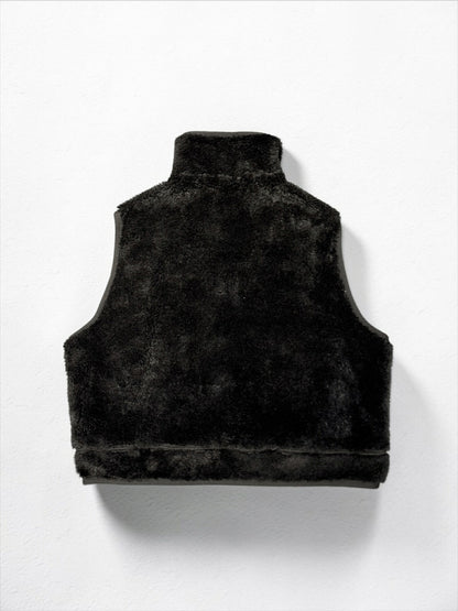 Maison MIHARA YASUHIRO Blouson