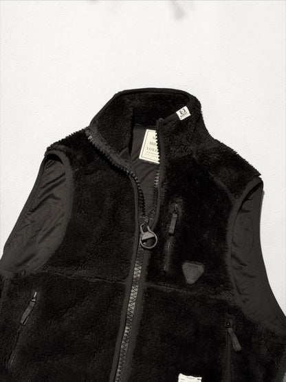 Maison MIHARA YASUHIRO Blouson