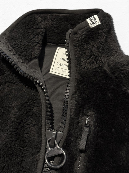 Maison MIHARA YASUHIRO Blouson