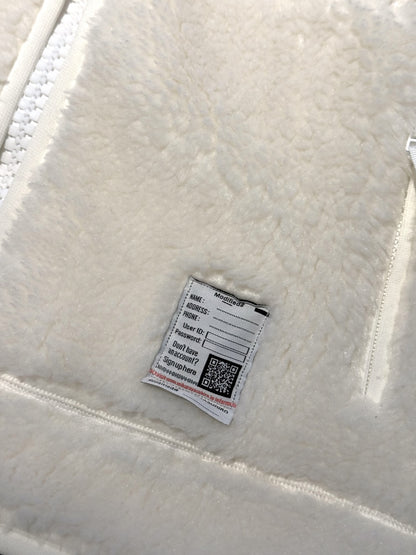 Maison MIHARA YASUHIRO Blouson