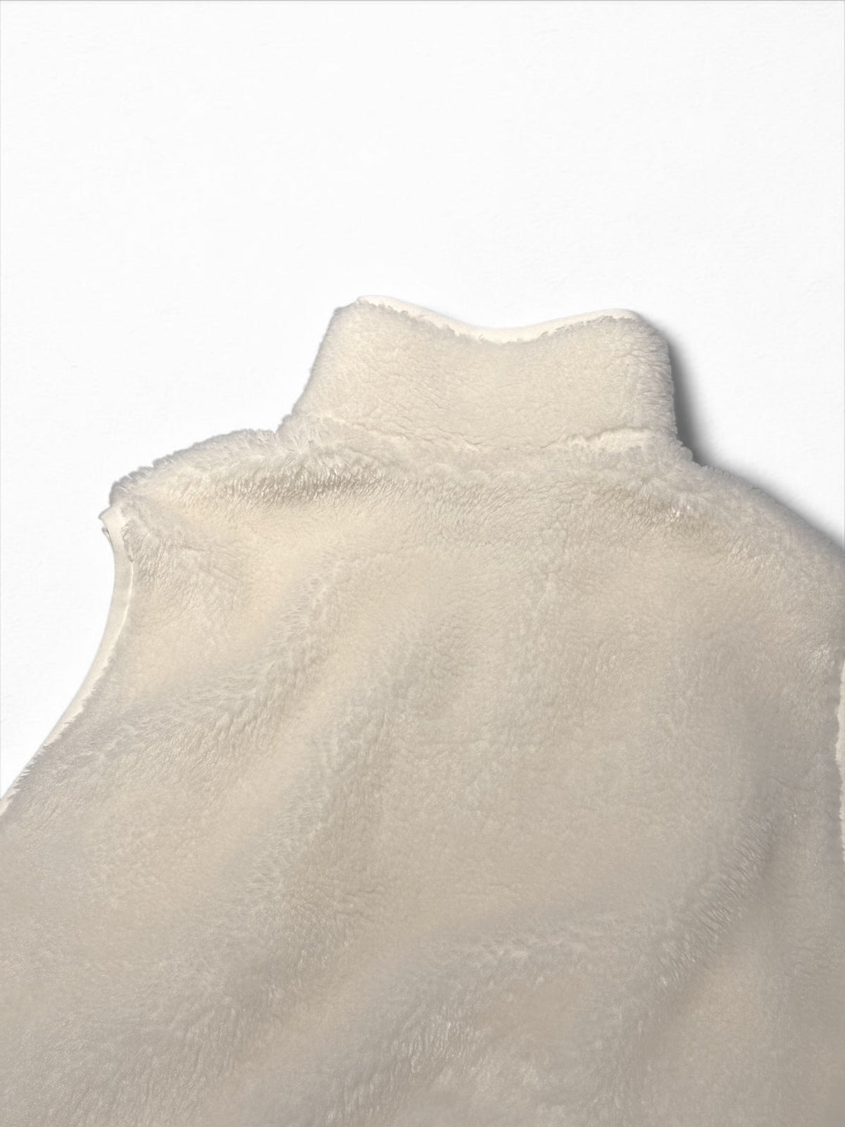 Maison MIHARA YASUHIRO Blouson