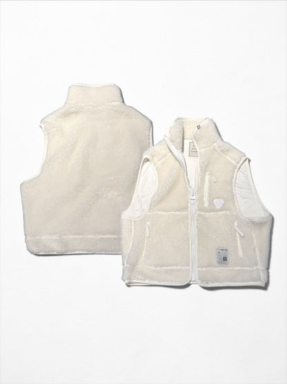 Maison MIHARA YASUHIRO Blouson
