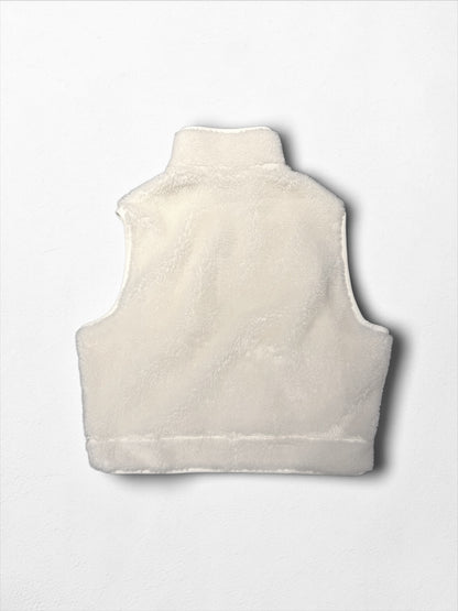 Maison MIHARA YASUHIRO Blouson