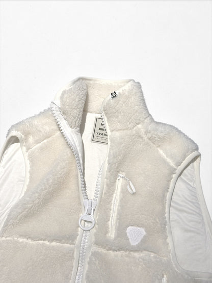 Maison MIHARA YASUHIRO Blouson