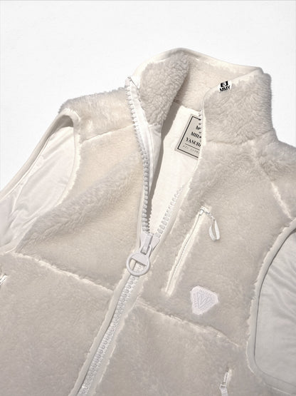 Maison MIHARA YASUHIRO Blouson
