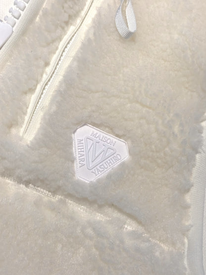 Maison MIHARA YASUHIRO Blouson