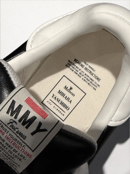 Maison MIHARA YASUHIRO Sneakers