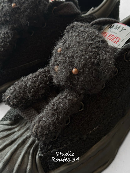 Maison MIHARA YASUHIRO Sneakers