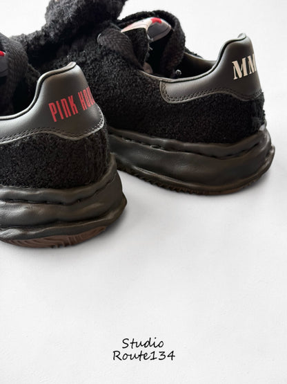 Maison MIHARA YASUHIRO Sneakers