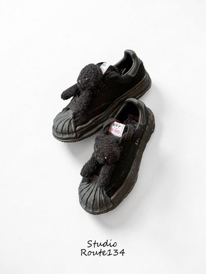 Maison MIHARA YASUHIRO Sneakers