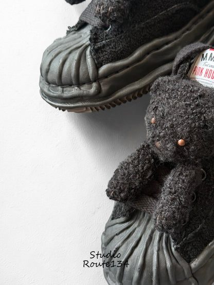 Maison MIHARA YASUHIRO Sneakers