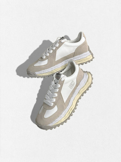 Maison MIHARA YASUHIRO Sneakers
