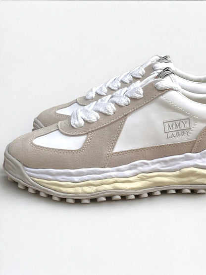 Maison MIHARA YASUHIRO Sneakers