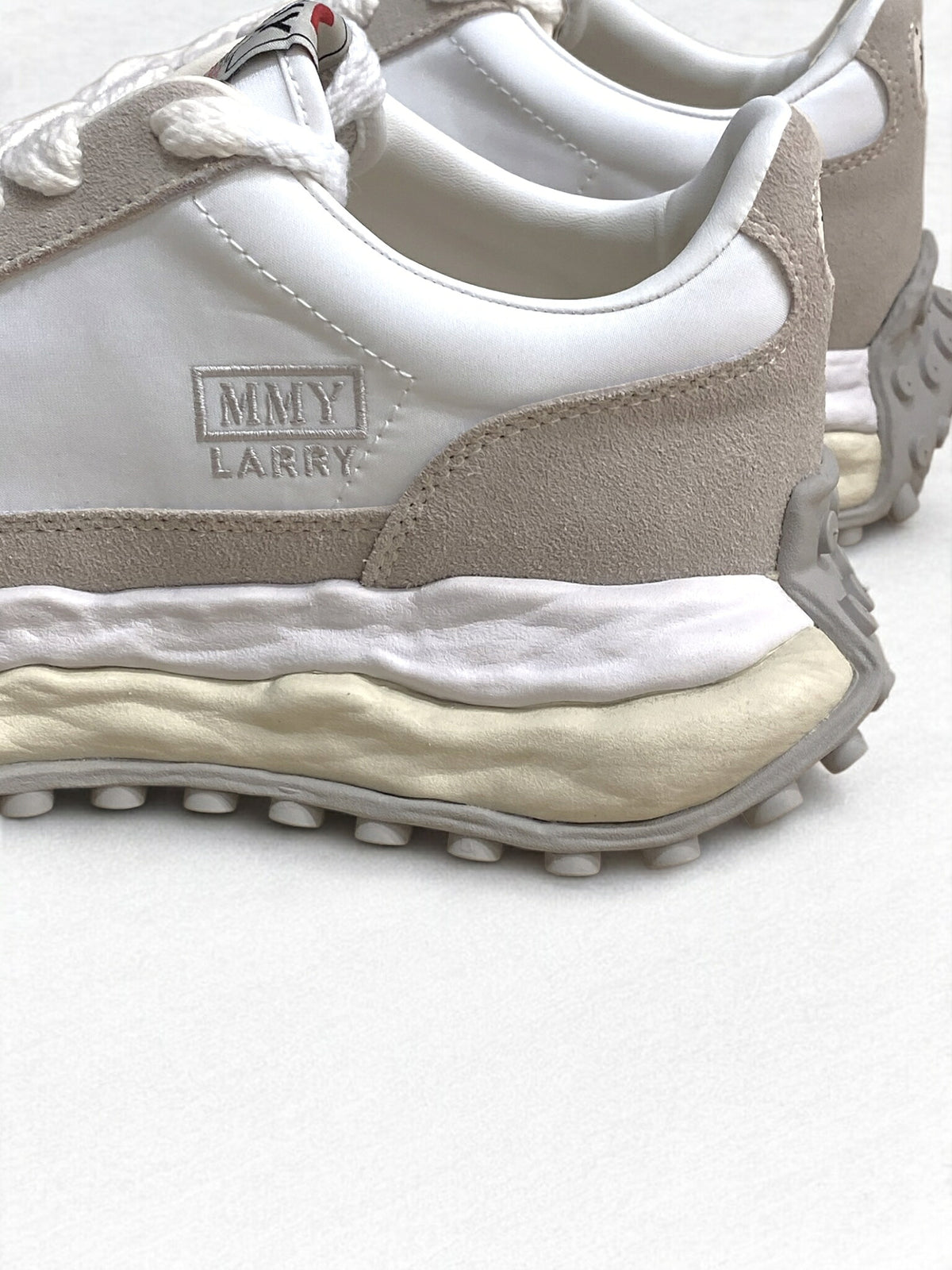 Maison MIHARA YASUHIRO Sneakers