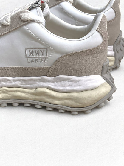 Maison MIHARA YASUHIRO Sneakers