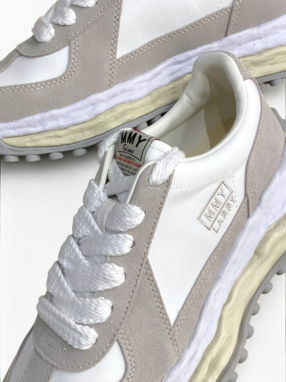 Maison MIHARA YASUHIRO Sneakers