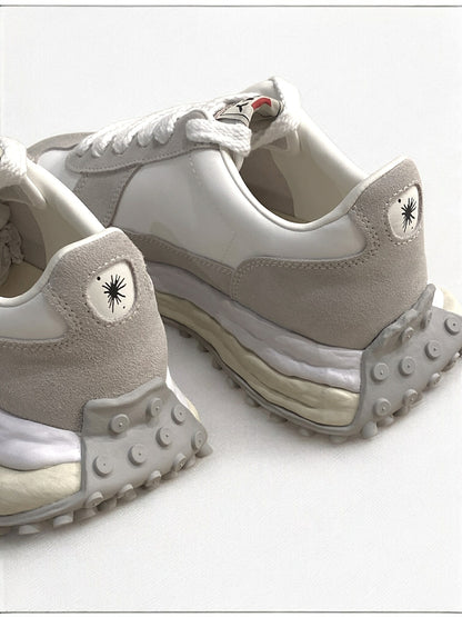 Maison MIHARA YASUHIRO Sneakers