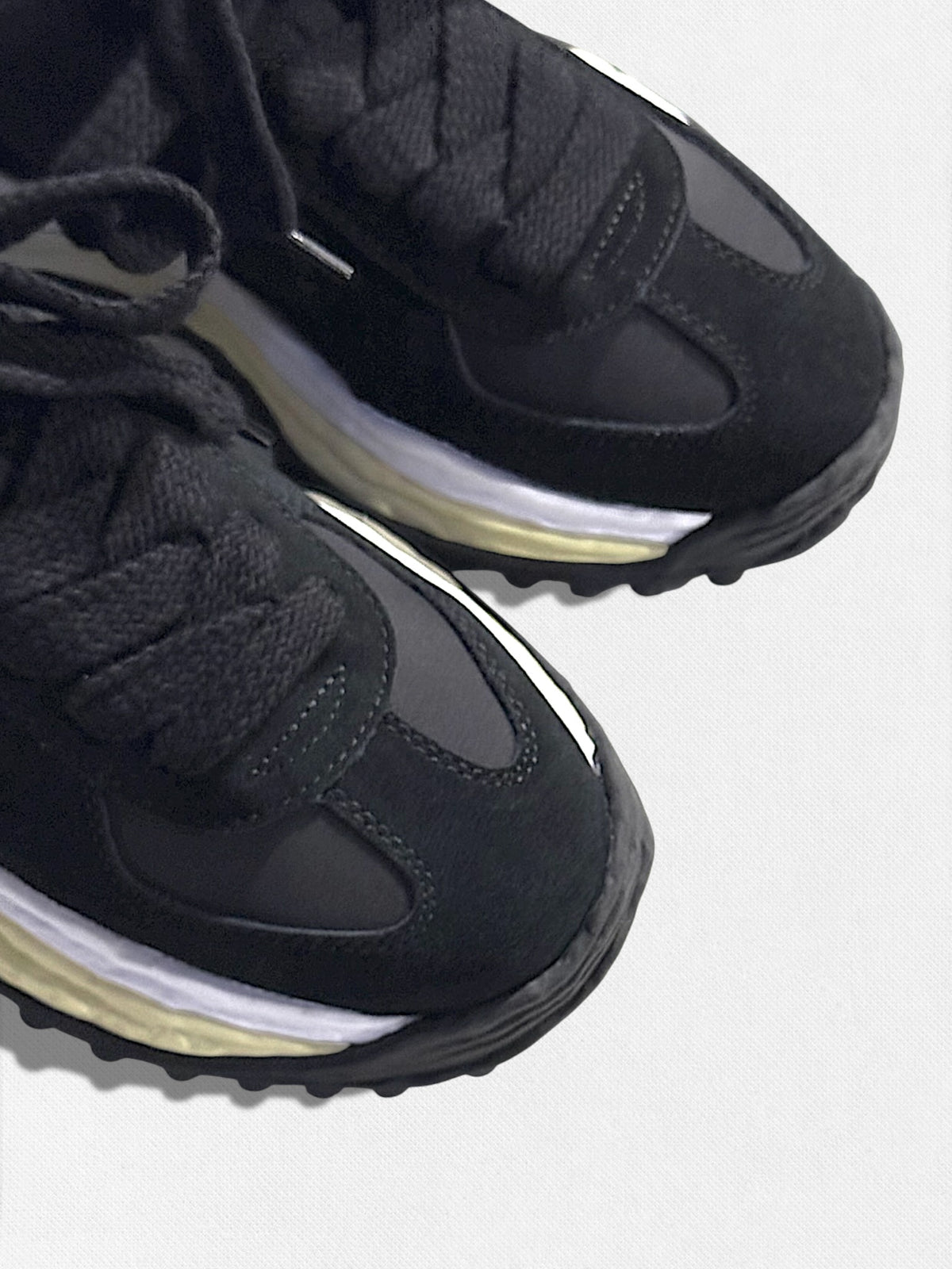 Maison MIHARA YASUHIRO Sneakers