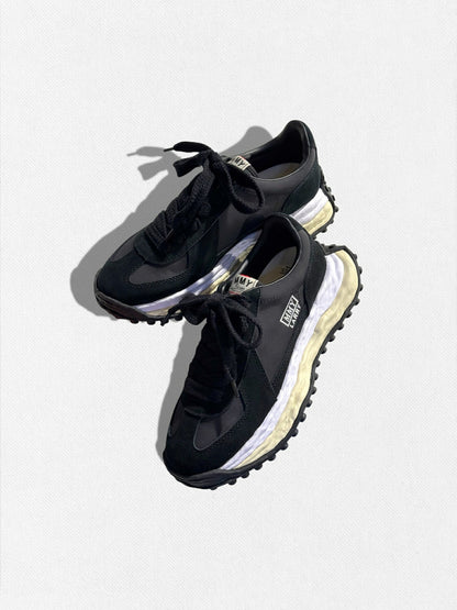 Maison MIHARA YASUHIRO Sneakers