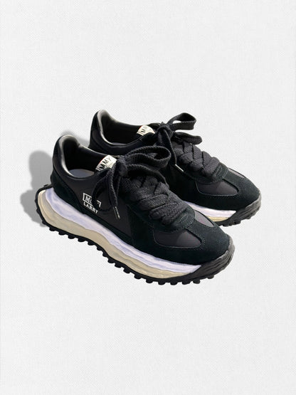 Maison MIHARA YASUHIRO Sneakers