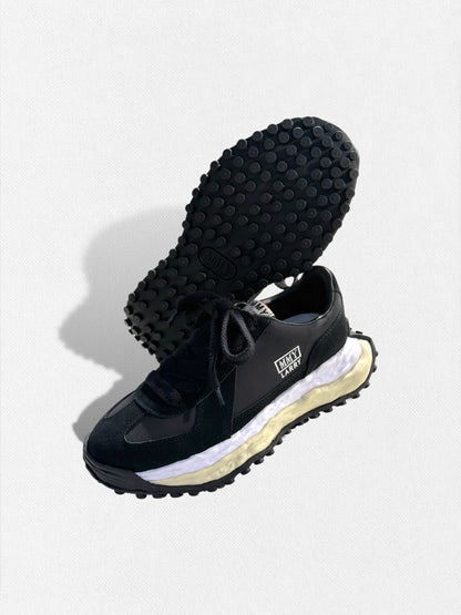Maison MIHARA YASUHIRO Sneakers