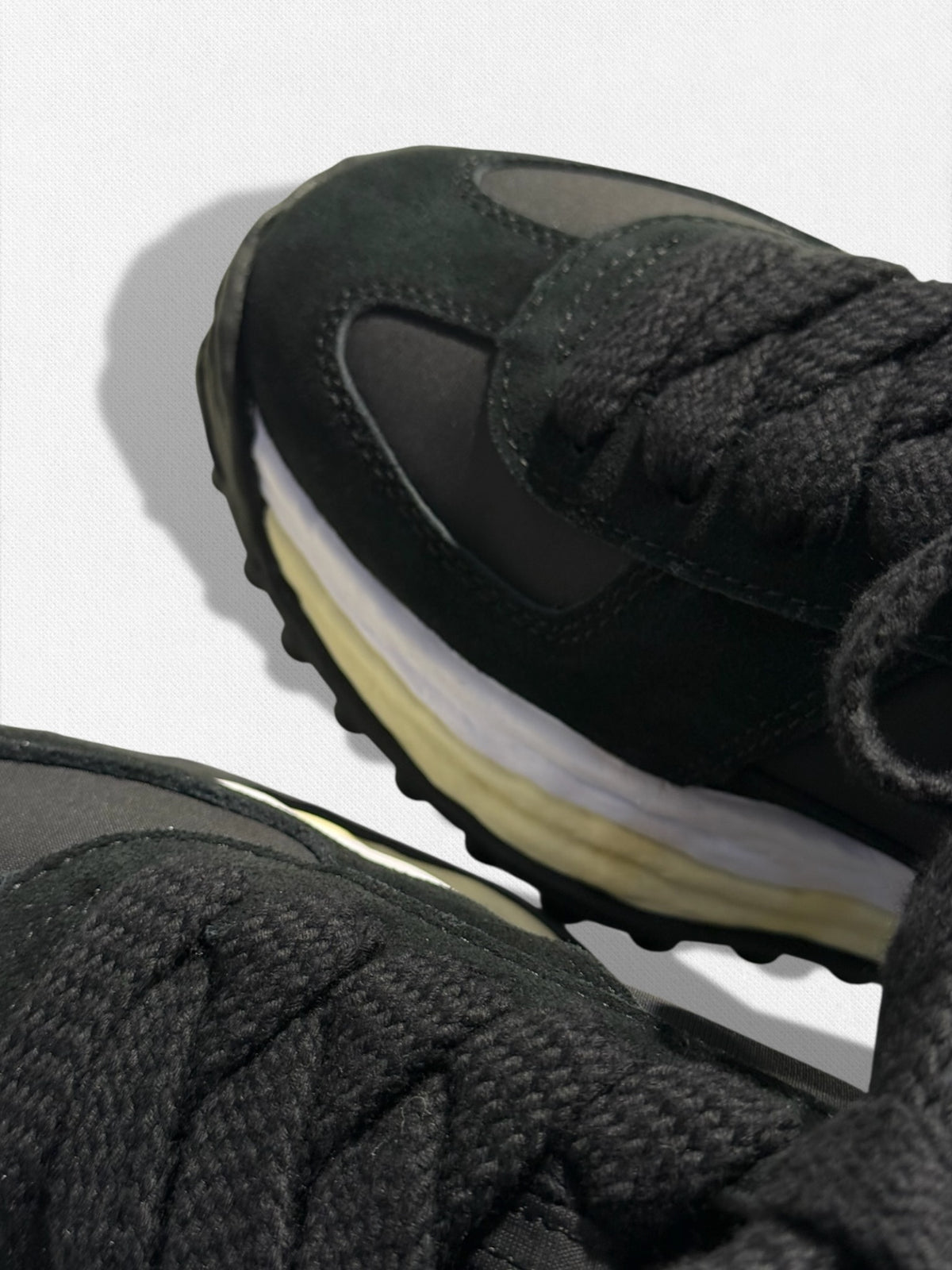 Maison MIHARA YASUHIRO Sneakers