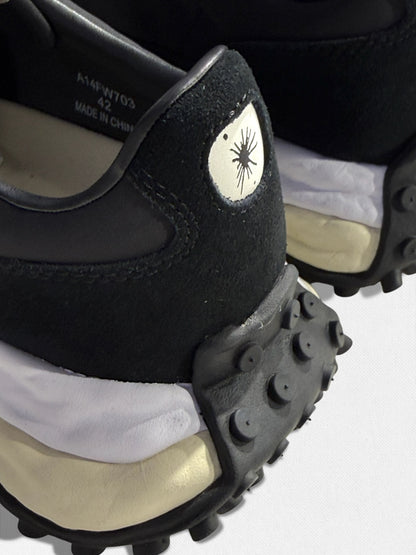 Maison MIHARA YASUHIRO Sneakers