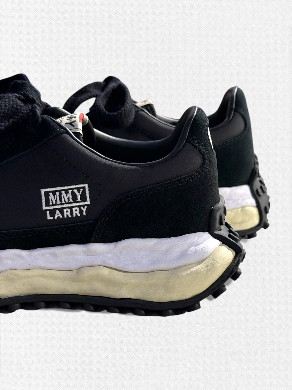 Maison MIHARA YASUHIRO Sneakers