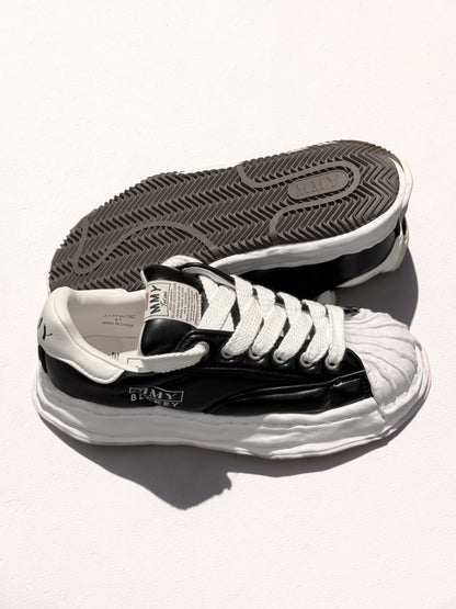 Maison MIHARA YASUHIRO Sneakers