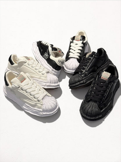 Maison MIHARA YASUHIRO Sneakers
