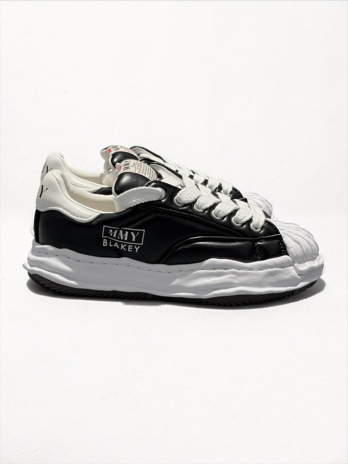 Maison MIHARA YASUHIRO Sneakers