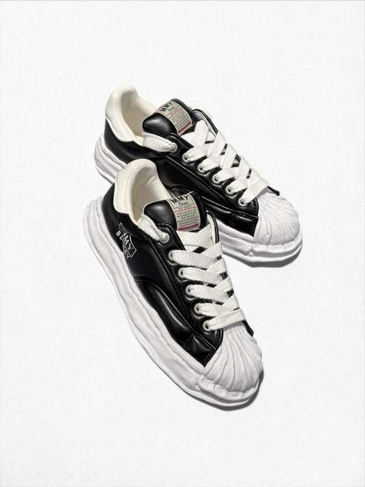 Maison MIHARA YASUHIRO Sneakers
